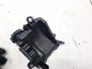 Servolenkung ?lbeh?lter Mercedes-Benz C219, I 2004.10 - 2011.01 A0004602283,