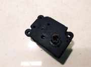 Stellmotor Lüftung Ford Galaxy, Mk III 2006.04 - 2010.06 3m5h19e616ab, 3m5h-19e616-ab