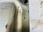 Lang Heckklappe Scharniere Scharnier Links BMW 5-Series, E60 E61 2003.07 - 2010.03 7034245,