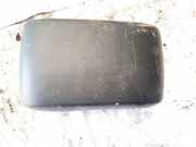 Armlehne - Mittelarmlehne Dodge Journey. 2009.01 - 2014.12 Gebraucht,