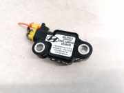 Sensor für Airbag Hyundai Elantra, 2000.06 - 2006.07 959202D100,95920-2D100 47000201