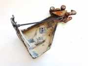 Rollenf?hrung Schiebet?r Citroen Evasion, I 1994.01 - 2002.12 Gebraucht,