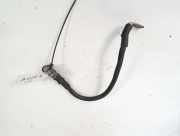 Kabel Audi A6, C5 1997.01 - 2001.08 Gebraucht,