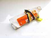 Airbag Sitz Mazda 5, CR 2005.02 - 2010.09 t96298a, cc2957ka0