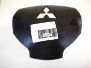 Airbag Fahrer Mitsubishi Lancer VIII, 2007 - 2015 Gebraucht,