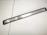 Einstiegsleiste vorne links Hyundai ix55 2009 - 2015 858813j100,85881-3j100