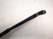 Windschutzscheibe Scheibenwischer Citroen Xsara, I 2000.09 - 2005.03 facelift Gebraucht,