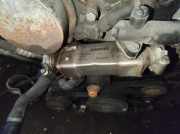 Abgaskühler AGR-Kühler Land-Rover Range Rover, 2002.03 - 2012.08 778740403, 75123 0018 96040