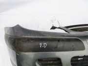 Zier-Schutzleistensatz für Stoßfänger - Vorne Rechts Citroen C5, I 2001.03 - 2008.02 Gebraucht,