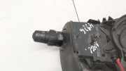 Blinkerschalter Renault Modus I 2004.01 - 2007.12 88102001027,0010072562