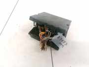 Sicherungskasten Renault Espace, II 1991.03 - 1996.12 9753594880,