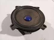 Lautsprecher Volvo S40, 2000.07 - 2003.12 Gebraucht ,