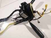 Lenkstockschalter Opel Frontera B, II 1998.10 - 2004.12 Gebraucht,