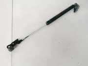 Gasdruckfeder Kofferraum Toyota Aygo, 2005.07 - 2009.12 6896044080,68960-44080