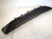 Kühlergrill - Vorne Center Opel Vectra, C 2002.04 - 2005.10 Gebraucht,