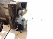 Klimakompressor Nissan X-Trail, 2001.06 - 2007.06 926005m300,