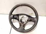 Lenker Toyota RAV-4, III 2005.11 - 2012.12 gs12002460,