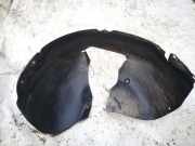 Radhausschale - Vorne Rechts Volkswagen Golf Plus, 2005.01 - 2008.05 Gebraucht, BKC