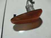 Blinkleuchte Kotflügel - Vorne Linke Volkswagen LT, 1996.06 - 2006.12 Gebraucht , APA