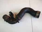 Intercooler Schlauch Mercedes-Benz ML, W163 1998.02 - 2005.06 Gebraucht,
