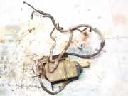 Servopumpe elektrisch Hydraulikpumpe Opel Corsa, D 2006.07 - 2010.06 9191970,26078682
