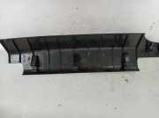 Innenausstattung BMW X5, E70 2006.10 - 2010 0005672012, 8.345.009 7.162.236