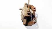Bremssattel - Vorne Rechts Nissan Primera, P12 2002.01 - 2008.12 Gebraucht,