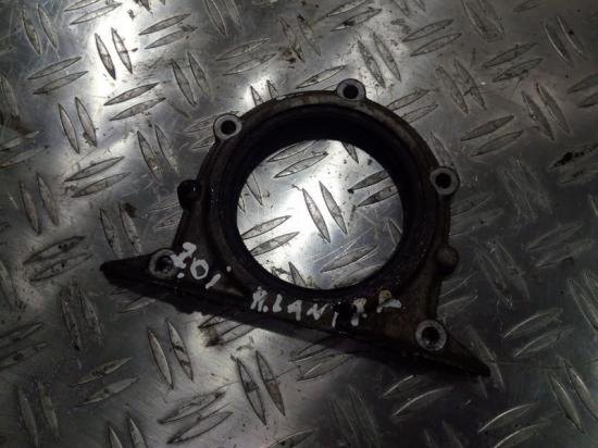 Abdeckung für Zahnriemen Hyundai Lantra, 1990.10 - 1995.11 ah3724f, Bild Abdeckung für Zahnriemen Hyundai Lantra, 1990.10 - 1995.11 ah3724f,