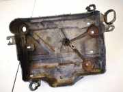 Batteriekasten Fiat Punto, 2005.10 - 2012.03 55702622,
