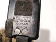 Gurtschloss - Hinten Rechts Ford Galaxy, Mk III 2006.04 - 2010.06 6g9n60044ae, 6g9n-60044-ae