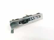 Schaltkulisse Audi A6, C6 2005.01 - 2008.10 4F1713464B,46047150407