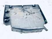 Innenausstattung Citroen Berlingo, II 2008.04 - 2018 9682211977,