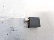 Relais Chevrolet Captiva, 2006.01 - 2011.06 DC12V,