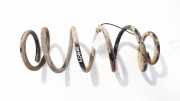 Fahrwerksfeder Hinterachse Mazda 6, 2002.06 - 2007.08 Gebraucht,