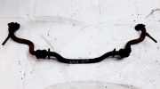 Stabilisator Stabi Hinten Hinterachse Toyota RAV-4, III 2005.11 - 2012.12 Gebraucht,
