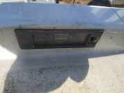 Kennzeichenleuchte Opel Insignia A, 2008.01 - 2013.01 Gebraucht,