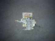 Druckwandler Abgassteuerung SAAB 9-3, 1998.02 - 2002.09 09128022,452237