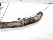 Kühlmittelrohrleitung Nissan Sunny, B13 1990.07 - 1995.05 Gebraucht,