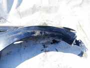 Kotflügel - Vorne Rechts Ford Mondeo, 2007.03 - 2013.06 Gebraucht,