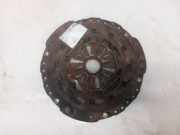 Druckplatte Kupplungsdruckplatte SAAB 9-3, 2002.09 - 2008.06 Gebraucht,