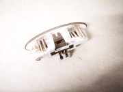 Innenraumleuchte Chrysler Voyager, IV 2000.02 - 2008.12 04685676aa,