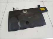 Motorabdeckung Nissan Almera Tino 2003.09 - 2006.12 facelift Gebraucht,