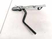 Lang Heckklappe Scharniere Scharnier Links Chrysler Voyager, III 1995.09 - 2001.03 4716451ABCLT,
