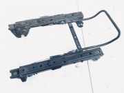 Sitzschlo? Nissan Almera Tino 2000.08 - 2003.09 Gebraucht,