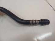 Kühlmittelrohrleitung BMW 7-Series, E65 E66 E67 E68 2001.11 - 2008.06 Gebraucht ,