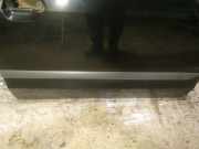 Zierleiste Tür Zier-Schutzleiste - Vorne Rechts Mazda Premacy, 1999.01 - 2005.03 Gebraucht ,