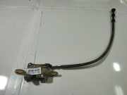 Sitzschloß Jaguar X-Type, 2001.06 - 2007.11 144F6130011B,144F6130011B