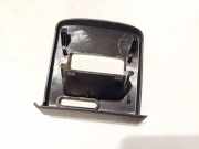 Innenausstattung Opel Insignia A, 2008.01 - 2013.01 13238351,330839457