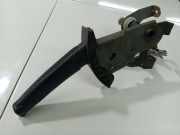Handbremshebel Kia Ceed, I 2006.12 - 2010.05 Gebraucht ,