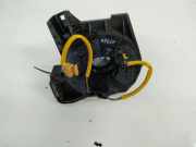 Airbag Schleifring Ford Mondeo, 2000.11 - 2007.03 1s7114a664ad,1s71-14a664-ad